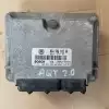 06A 906 018 GR, ECU, ŘJ MOTOR